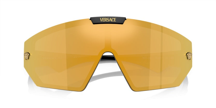 Gafas de Sol Versace VE4461 GB1/87 147 00