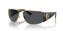 Gafas de Sol Versace VE2163 100287 63 15