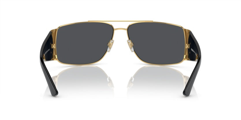 Gafas de Sol Versace VE2163 100287 63 15