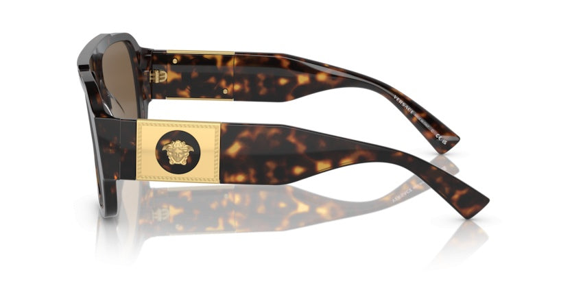 Gafas de Sol Versace VE4436 108/73 57 18