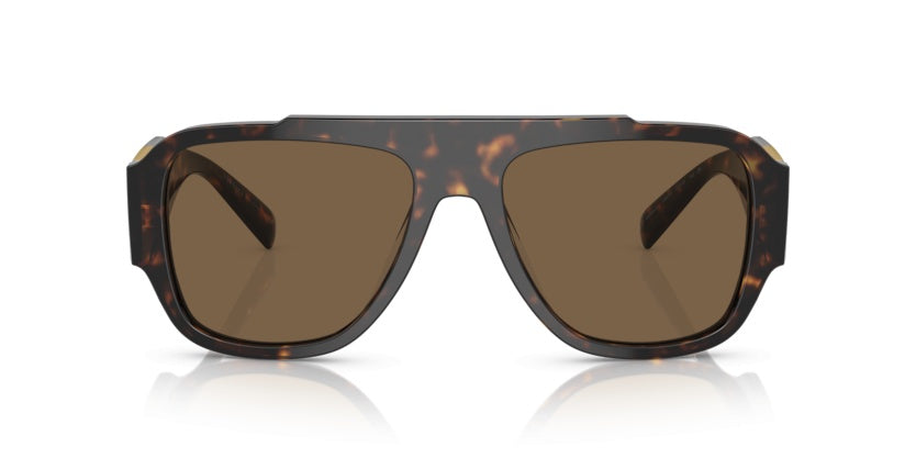 Gafas de Sol Versace VE4436 108/73 57 18