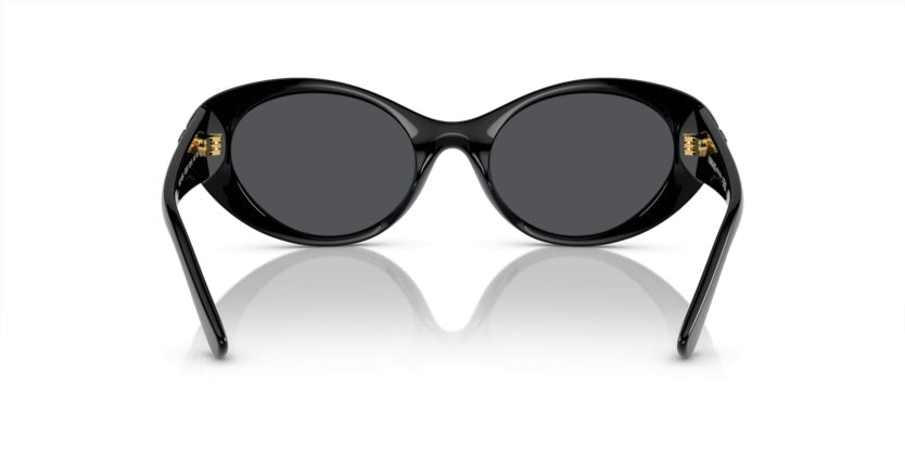 Gafas de Sol Versace VE4455U GB1/87 53 19