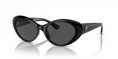 Gafas de Sol Versace VE4455U GB1/87 53 19