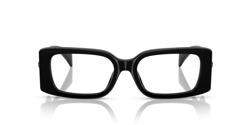 Gafas Graduadas Versace VE3362U GB1 53 17