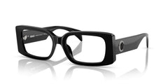 Gafas Graduadas Versace VE3362U GB1 53 17