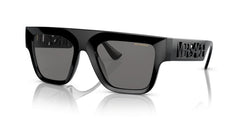 Gafas de Sol Versace VE4430U GB1/81 53 20