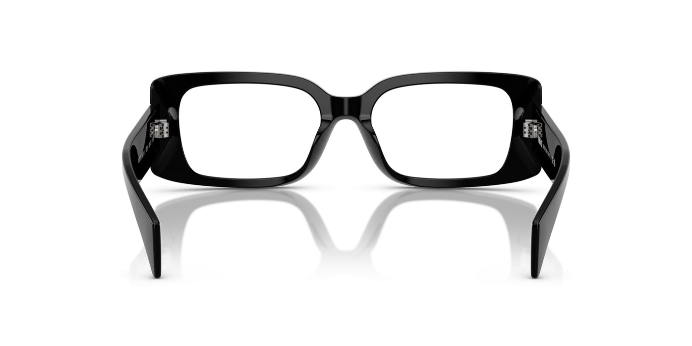 Gafas Graduadas Versace VE3362U GB1 51 17