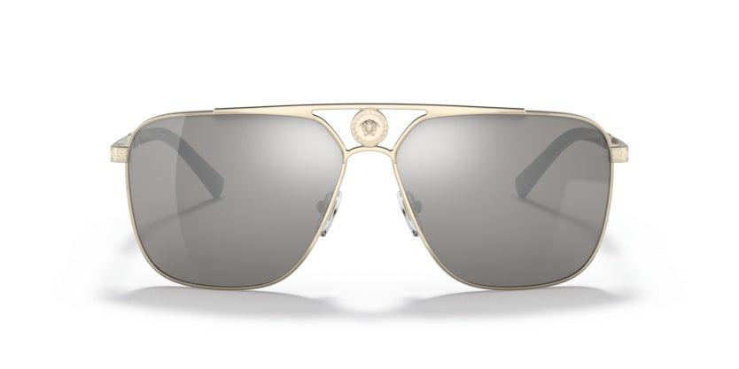 Gafas de Sol Versace VE2238 12526G 61 13