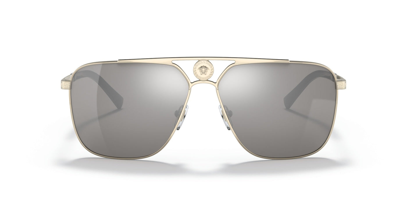 Gafas de Sol Versace VE2238 12526G 61 13