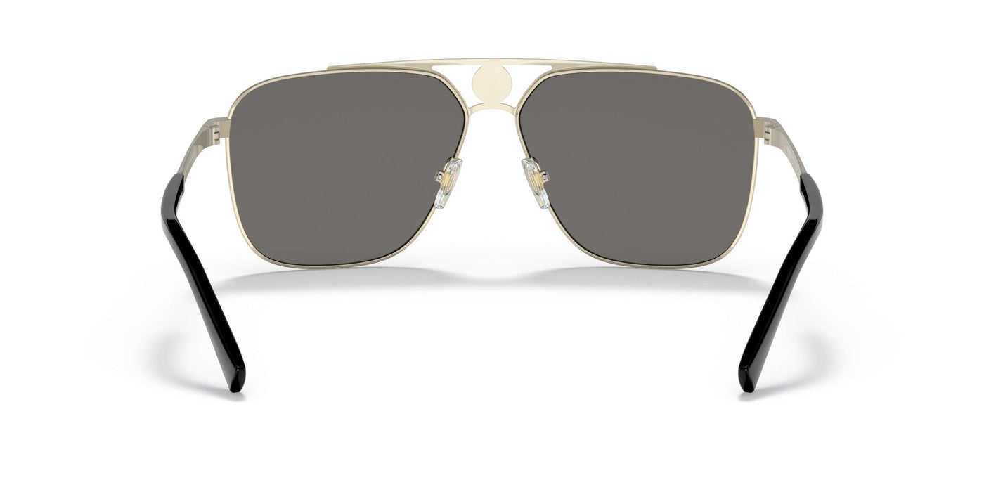 Gafas de Sol Versace VE2238 12526G 61 13
