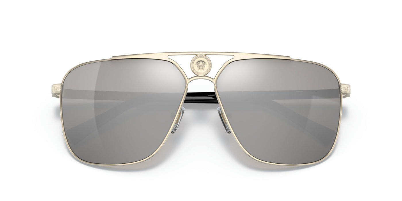 Gafas de Sol Versace VE2238 12526G 61 13