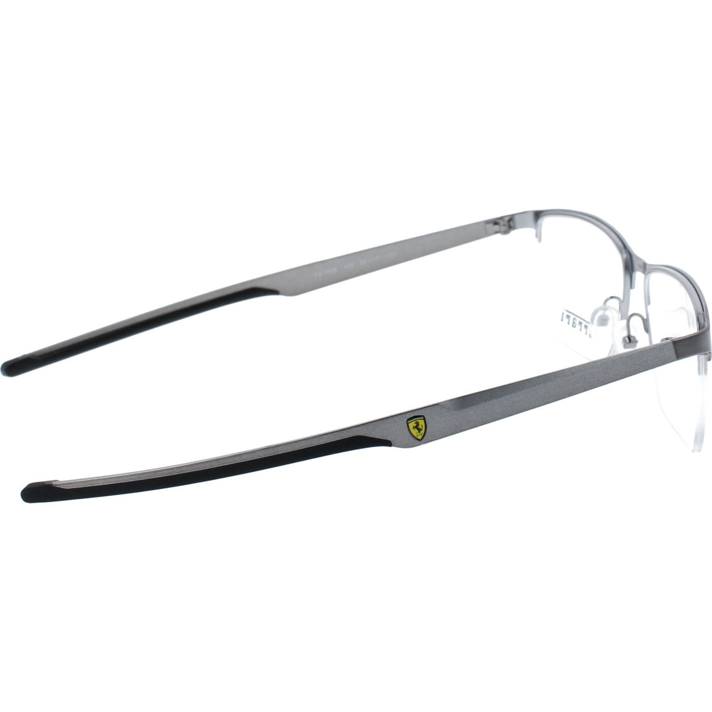 Gafas Graduadas Ferrari 7003 105 55 17