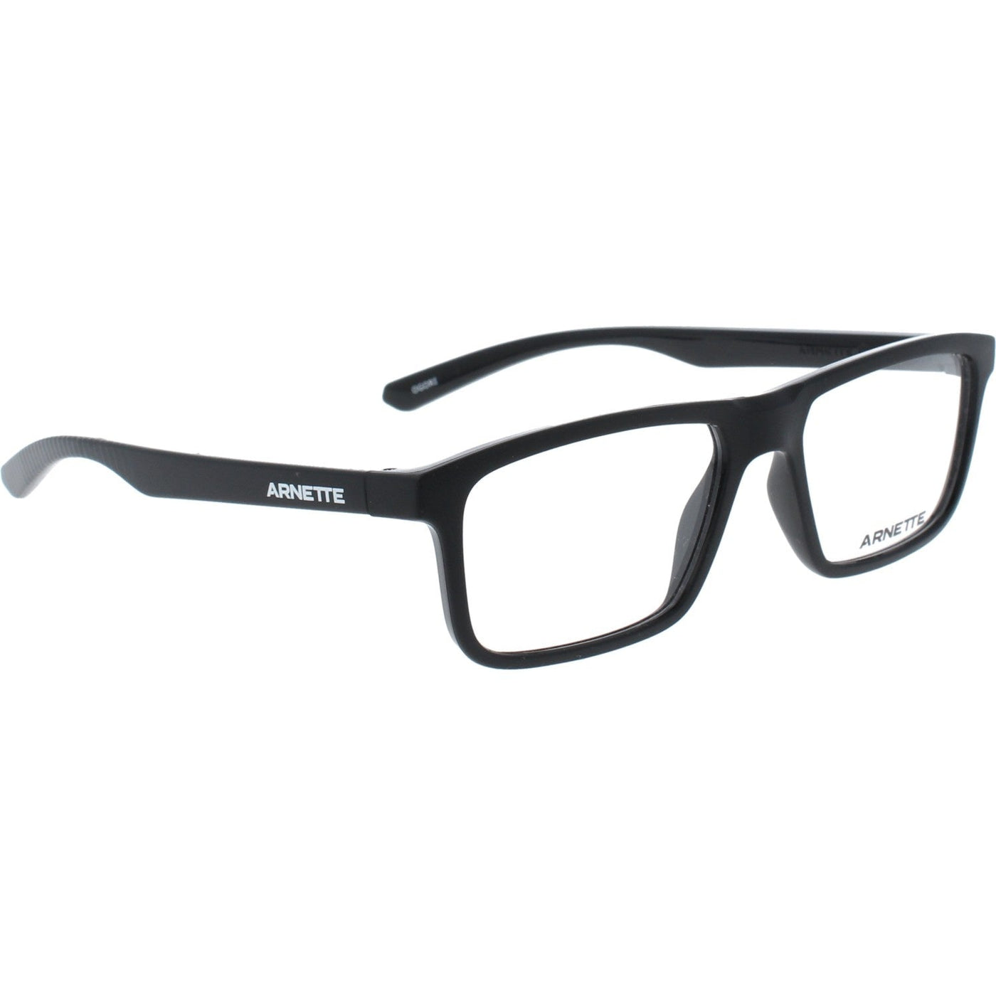 Gafas Graduadas Arnette Ogori AN7249 2900 51 16