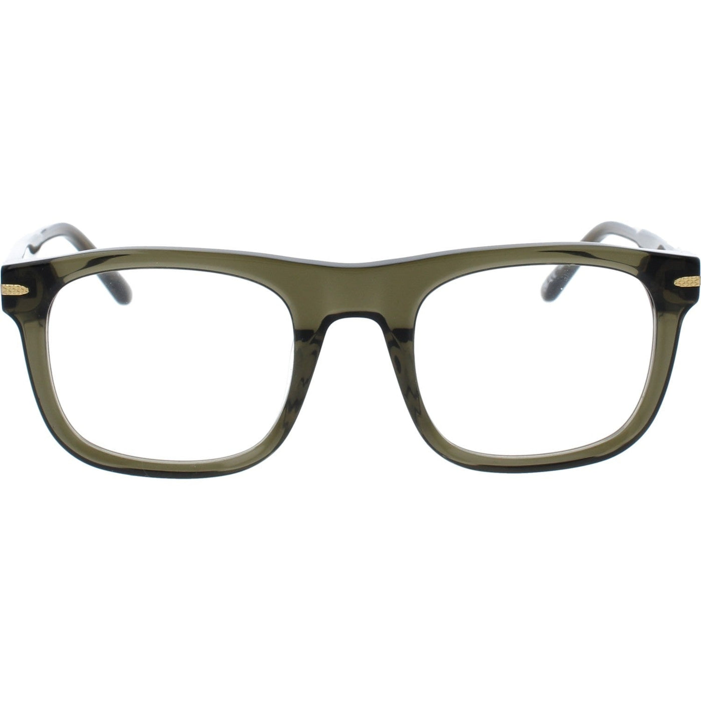 Gafas Graduadas Serengeti SV576004RX Charlton Shiny Crystal 52 23