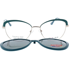 Gafas Graduadas Polar 518 29 55 17