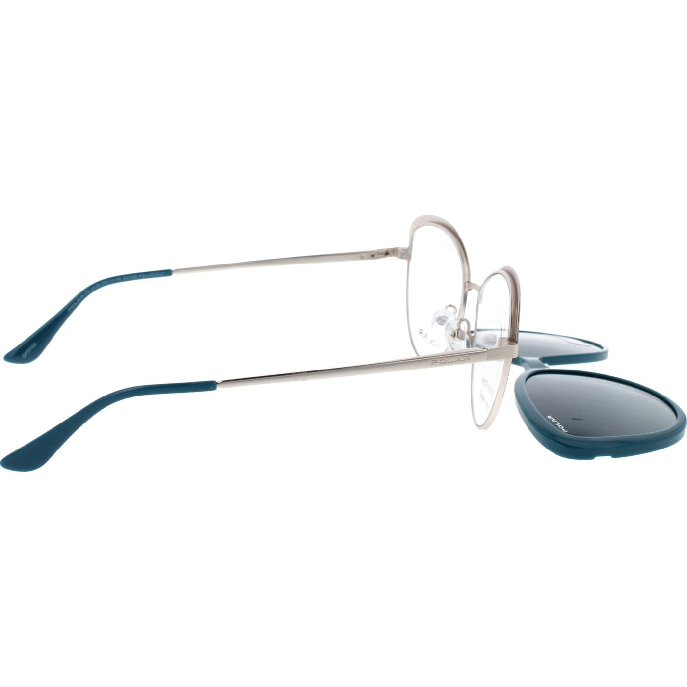 Gafas Graduadas Polar 518 29 55 17
