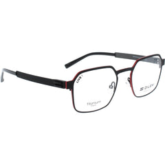 Gafas Graduadas Dilem Tro11 1 52 21