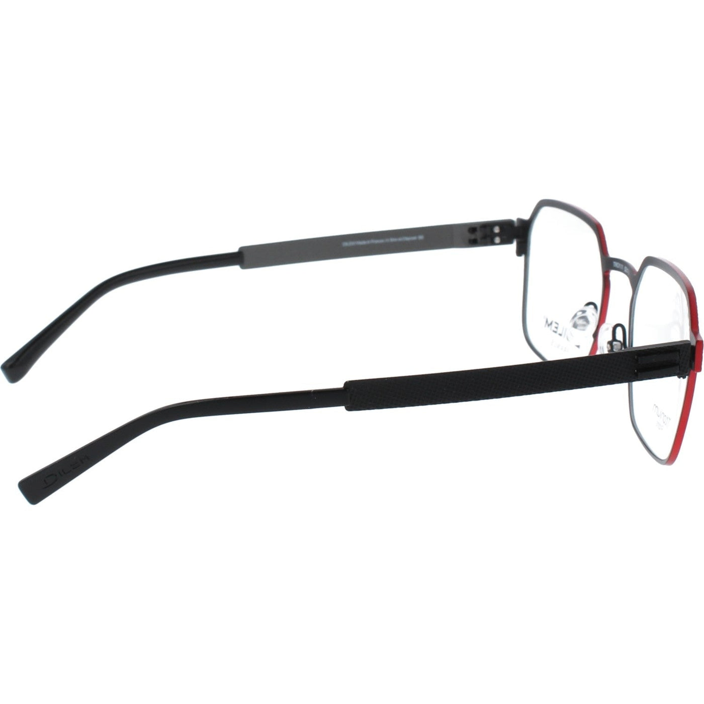 Gafas Graduadas Dilem Tro11 1 52 21