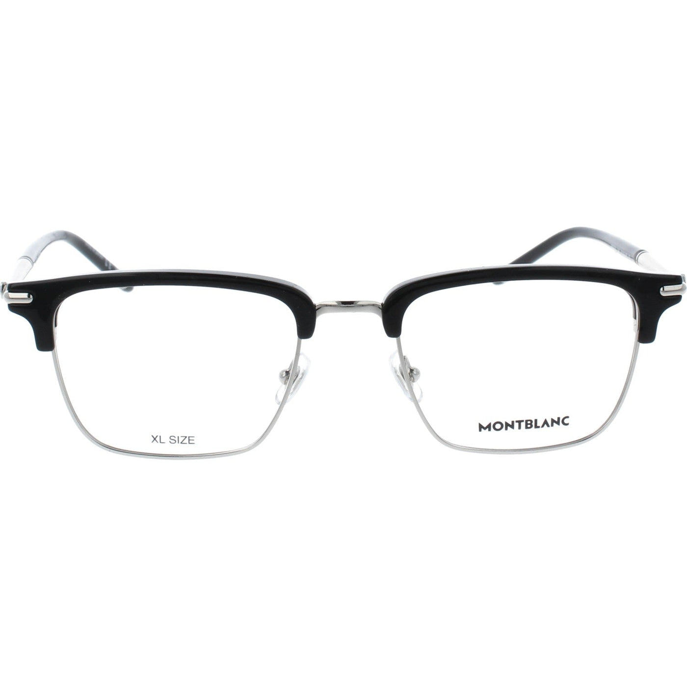 Gafas Graduadas Mont Blanc MB0243 004 54 21