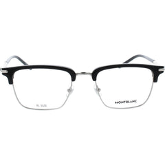 Gafas Graduadas Mont Blanc MB0243 004 54 21
