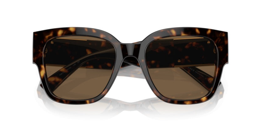 Gafas de Sol Versace VE4437U 108/73 54 20