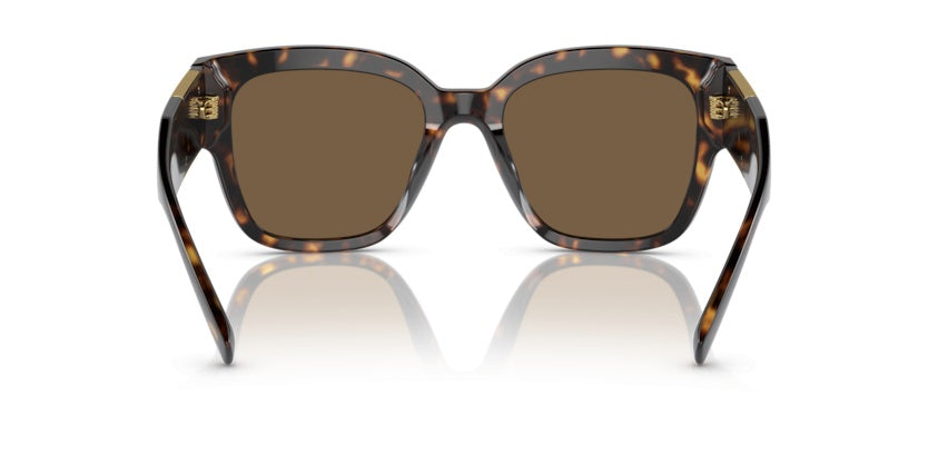 Gafas de Sol Versace VE4437U 108/73 54 20