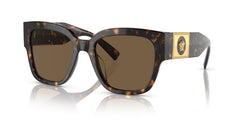 Gafas de Sol Versace VE4437U 108/73 54 20