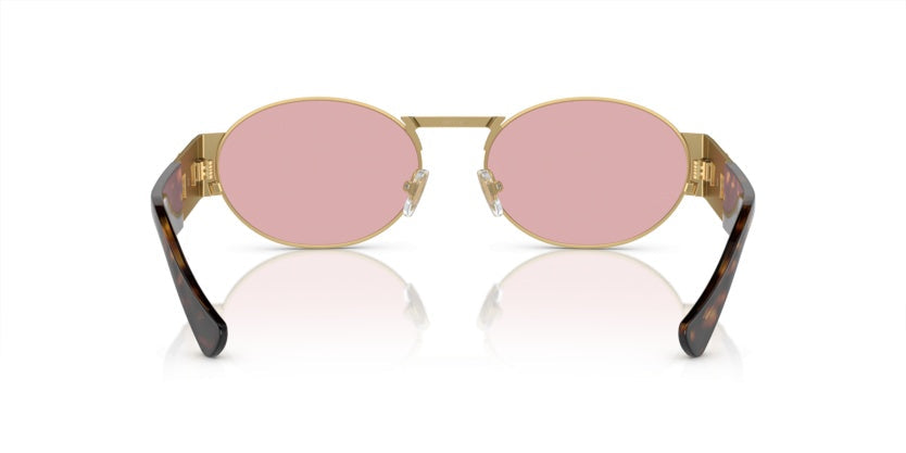Gafas de Sol Versace VE2264 100284 56 18