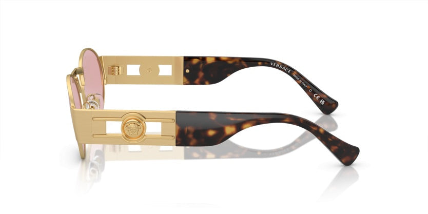 Gafas de Sol Versace VE2264 100284 56 18