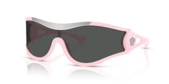 Gafas de Sol Versace VE4475U 548587 142 00