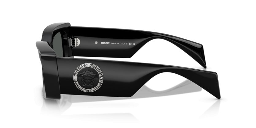 Gafas de Sol Versace VE4474U GB1/87 52 20