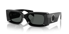 Gafas de Sol Versace VE4474U GB1/87 52 20