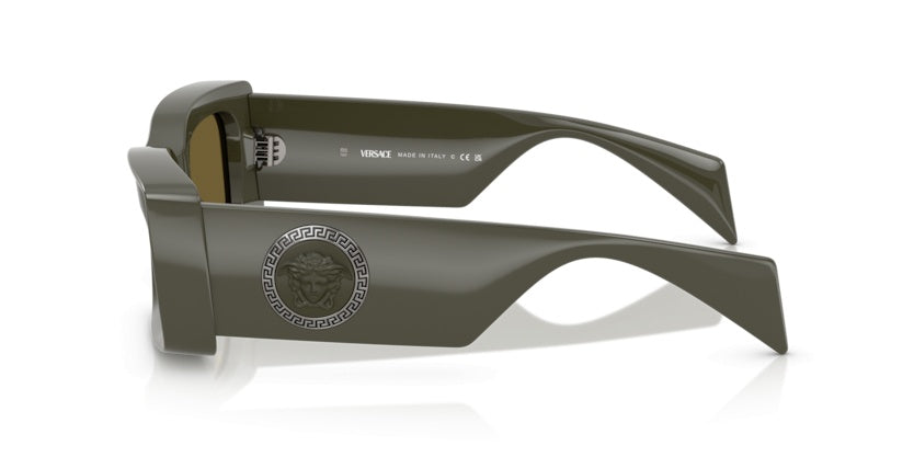 Gafas de Sol Versace VE4474U 549173 52 20