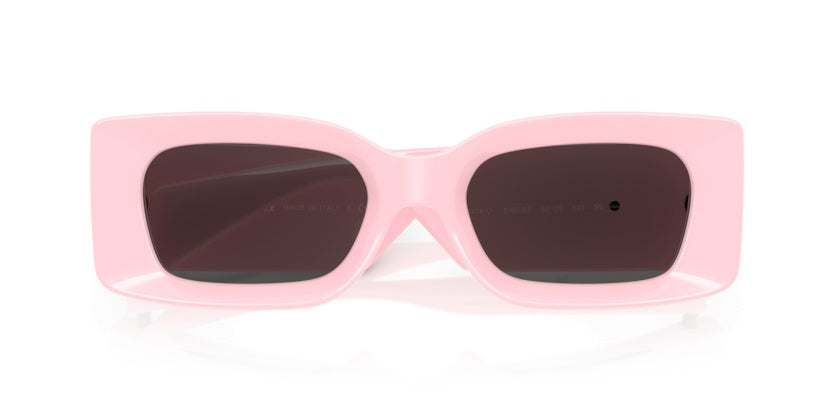 Gafas de Sol Versace VE4474U 548587 52 20
