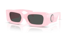 Gafas de Sol Versace VE4474U 548587 52 20