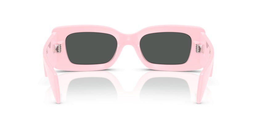 Gafas de Sol Versace VE4474U 548587 52 20