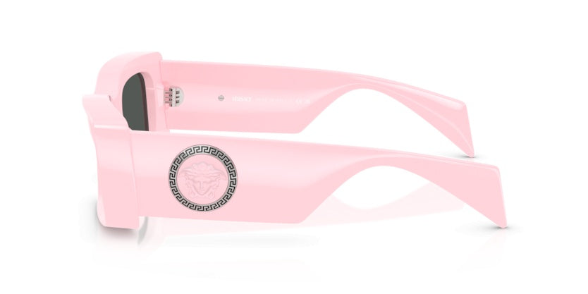 Gafas de Sol Versace VE4474U 548587 52 20