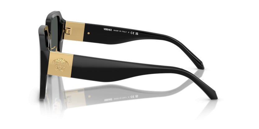 Gafas de Sol Versace VE4472D GB1/87 56 19