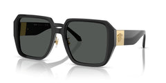 Gafas de Sol Versace VE4472D GB1/87 56 19