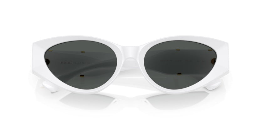 Gafas de Sol Versace VE4454 314/87 55 18