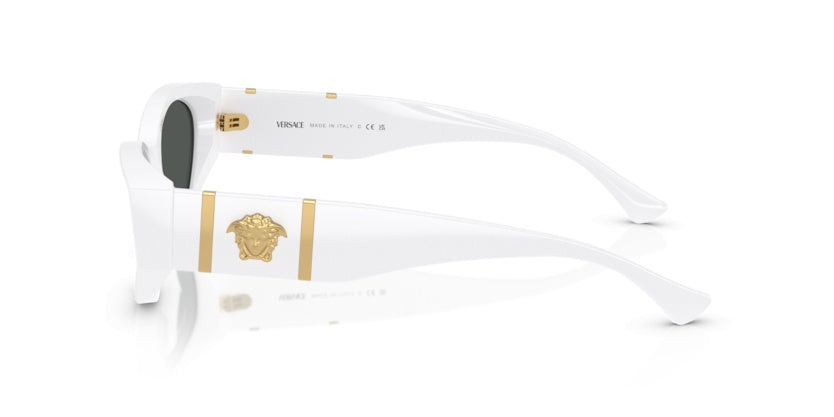Gafas de Sol Versace VE4454 314/87 55 18