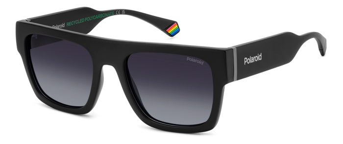 Sunglasses Polaroid PLD 6224/S/X 003WJ 54 20