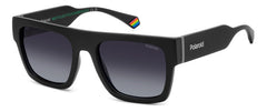 Sunglasses Polaroid PLD 6224/S/X 003WJ 54 20