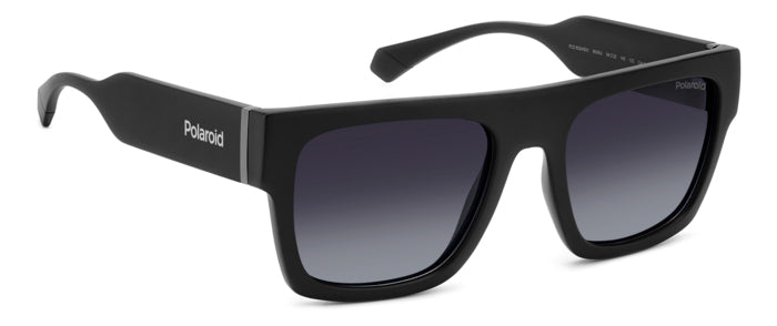 Sunglasses Polaroid PLD 6224/S/X 003WJ 54 20