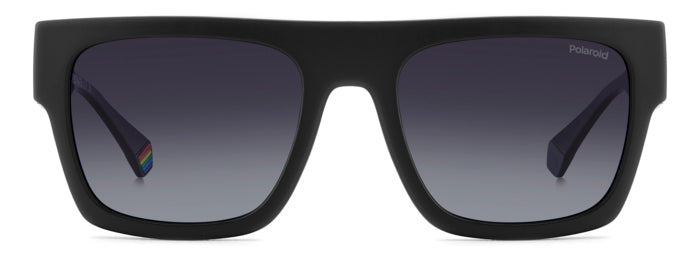 Sunglasses Polaroid PLD 6224/S/X 003WJ 54 20