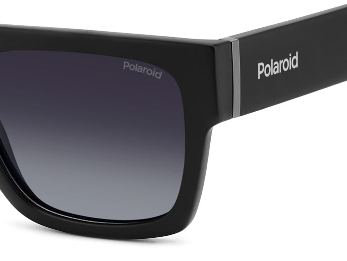 Sunglasses Polaroid PLD 6224/S/X 003WJ 54 20