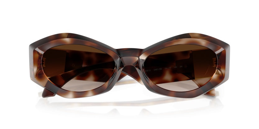 Gafas de Sol Versace VE4466U 54613B 54 19