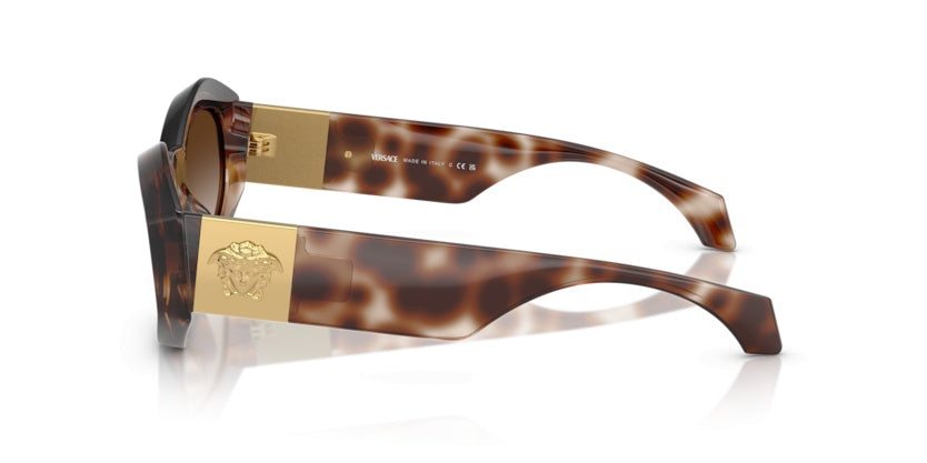 Gafas de Sol Versace VE4466U 54613B 54 19