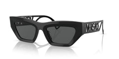 Gafas de Sol Versace VE4432U 523287 53 20