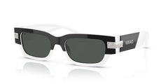 Gafas de Sol Versace VE4465 545987 53 18